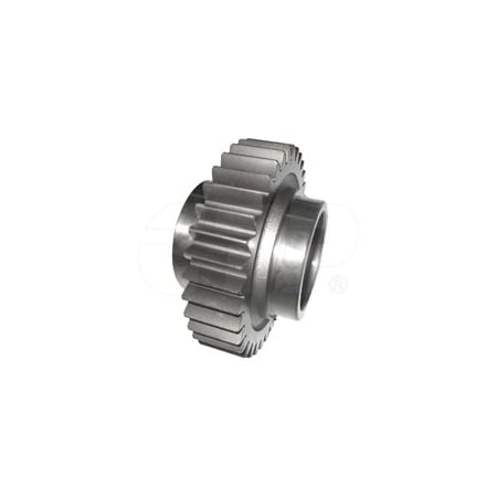Aic Replacement Parts Gear Fits Caterpillar Models 1M6603